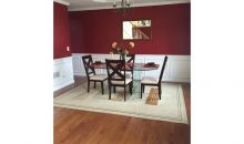 2289 Willow Shade Court Loganville, GA 30052