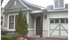 622 Stickley Oak Way Woodstock, GA 30189