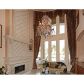 19325 WATERS EDGE ST, Fort Lauderdale, FL 33332 ID:12065322