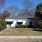 958 Montgomery St, Mobile, AL 36604 ID:12121439