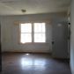 958 Montgomery St, Mobile, AL 36604 ID:12121443