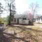 958 Montgomery St, Mobile, AL 36604 ID:12121444