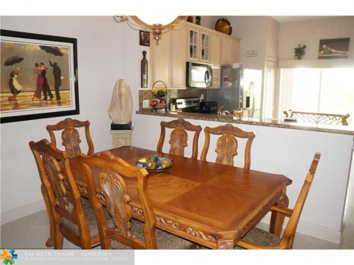 2437 NE 14th Street Cswy # 5-505, Pompano Beach, FL 33062