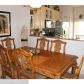 2437 NE 14th Street Cswy # 5-505, Pompano Beach, FL 33062 ID:11855010