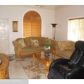 2437 NE 14th Street Cswy # 5-505, Pompano Beach, FL 33062 ID:11855011
