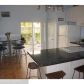 2437 NE 14th Street Cswy # 5-505, Pompano Beach, FL 33062 ID:11855013