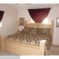 2437 NE 14th Street Cswy # 5-505, Pompano Beach, FL 33062 ID:11855014