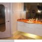 2437 NE 14th Street Cswy # 5-505, Pompano Beach, FL 33062 ID:11855015