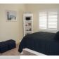 2437 NE 14th Street Cswy # 5-505, Pompano Beach, FL 33062 ID:11855016