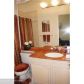 2437 NE 14th Street Cswy # 5-505, Pompano Beach, FL 33062 ID:11855017