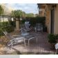 2437 NE 14th Street Cswy # 5-505, Pompano Beach, FL 33062 ID:11855018