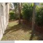 2437 NE 14th Street Cswy # 5-505, Pompano Beach, FL 33062 ID:11855019