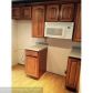 2557 NE 15th St # 2557, Pompano Beach, FL 33062 ID:11855686