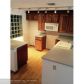 2557 NE 15th St # 2557, Pompano Beach, FL 33062 ID:11855688