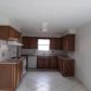 3009 SE 20th St, Oklahoma City, OK 73115 ID:12082995