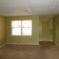 3009 SE 20th St, Oklahoma City, OK 73115 ID:12082996