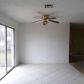 3009 SE 20th St, Oklahoma City, OK 73115 ID:12082997