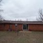 3009 SE 20th St, Oklahoma City, OK 73115 ID:12082998