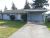 720 27th St SE Auburn, WA 98002