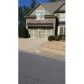4440 Callaway Crest Drive, Kennesaw, GA 30152 ID:11867442