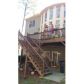 4440 Callaway Crest Drive, Kennesaw, GA 30152 ID:11867443