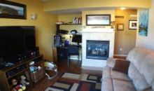 7176 Fairweather Park Loop Anchorage, AK 99518