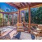 1110 Rugglestone Way, Duluth, GA 30097 ID:11923125