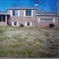 1173 315th Ave, Frederic, WI 54837 ID:12027905