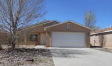 1341 Mogollon Rd Las Cruces, NM 88007