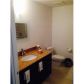 3029 NE 188 ST # 506, Miami, FL 33180 ID:11572752
