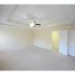 1855 Ridgemill Terrace, Dacula, GA 30019 ID:12059570
