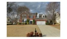 3605 Evonvale Overlook Cumming, GA 30041