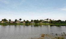 754 SAN REMO DR Fort Lauderdale, FL 33326