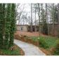 6260 Old Hickory Point, Atlanta, GA 30328 ID:12048181