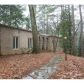 6260 Old Hickory Point, Atlanta, GA 30328 ID:12048182