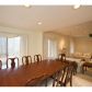 6260 Old Hickory Point, Atlanta, GA 30328 ID:12048183