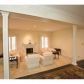 6260 Old Hickory Point, Atlanta, GA 30328 ID:12048184