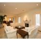 6260 Old Hickory Point, Atlanta, GA 30328 ID:12048185
