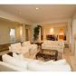 6260 Old Hickory Point, Atlanta, GA 30328 ID:12048186