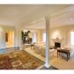 6260 Old Hickory Point, Atlanta, GA 30328 ID:12048187