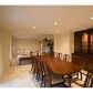 6260 Old Hickory Point, Atlanta, GA 30328 ID:12048188