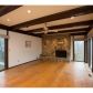 6260 Old Hickory Point, Atlanta, GA 30328 ID:12048189