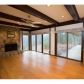 6260 Old Hickory Point, Atlanta, GA 30328 ID:12048190