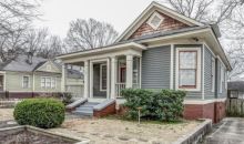 281 Ormond Street Se Atlanta, GA 30315