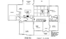 5255 Cole Creek Lane Cumming, GA 30040