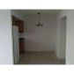 1106 S L # 10, Fort Lauderdale, FL 33340 ID:12137042