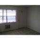 1106 S L # 10, Fort Lauderdale, FL 33340 ID:12137043