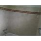 1106 S L # 10, Fort Lauderdale, FL 33340 ID:12137046