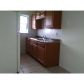 1106 S L # 10, Fort Lauderdale, FL 33340 ID:12137048