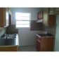 1106 L # 6, Fort Lauderdale, FL 33340 ID:12137051